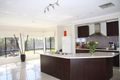 Property photo of 1 Lynch Avenue Bundoora VIC 3083