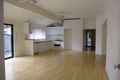 Property photo of 8 Yagan Mews Hamilton Hill WA 6163