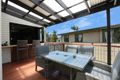 Property photo of 7 Bundella Place Koonawarra NSW 2530