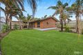Property photo of 7 Argosy Street Seaford SA 5169