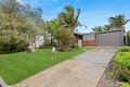 Property photo of 7 Argosy Street Seaford SA 5169