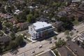 Property photo of SOHO2/507-511 Liverpool Road Strathfield NSW 2135