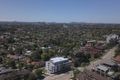 Property photo of SOHO2/507-511 Liverpool Road Strathfield NSW 2135