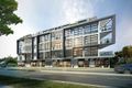 Property photo of SOHO2/507-511 Liverpool Road Strathfield NSW 2135