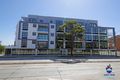 Property photo of SOHO2/507-511 Liverpool Road Strathfield NSW 2135