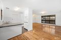 Property photo of 7 Argosy Street Seaford SA 5169