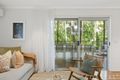 Property photo of 2/66 Falconer Street Southport QLD 4215