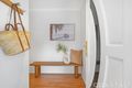 Property photo of 2/66 Falconer Street Southport QLD 4215