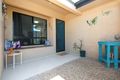 Property photo of 6 Silverwing Court Deeragun QLD 4818