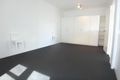 Property photo of 3/37 Jane Street West End QLD 4101