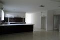 Property photo of 6 Whiteley Avenue Point Cook VIC 3030