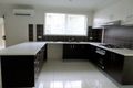 Property photo of 6 Whiteley Avenue Point Cook VIC 3030