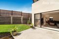 Property photo of 35 Zara Close Bundoora VIC 3083