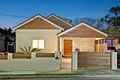 Property photo of 91 Kembla Street Croydon Park NSW 2133