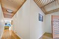 Property photo of 91 Kembla Street Croydon Park NSW 2133