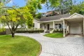 Property photo of 5 Linden Street Sutherland NSW 2232