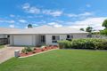 Property photo of 16 Springbrook Parade Idalia QLD 4811