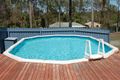 Property photo of 55-59 Carter Road Munruben QLD 4125