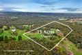 Property photo of 21 Wilson Road Wattle Glen VIC 3096