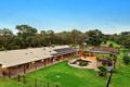 Property photo of 21 Wilson Road Wattle Glen VIC 3096