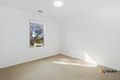 Property photo of 3/30 Tom Nicholas Crescent Forde ACT 2914