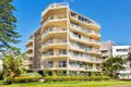 Property photo of 7/5 Francis Street Mermaid Beach QLD 4218