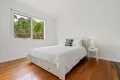 Property photo of 29 Lyon Street Rosebud VIC 3939