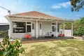 Property photo of 29 Lyon Street Rosebud VIC 3939