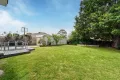 Property photo of 29 Lyon Street Rosebud VIC 3939