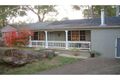 Property photo of 4 Warrangarree Drive Woronora Heights NSW 2233