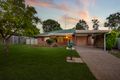 Property photo of 9 Moonbeam Parade Mudgeeraba QLD 4213