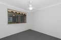 Property photo of 9 Moonbeam Parade Mudgeeraba QLD 4213