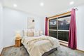 Property photo of 9 Teatree Place Seabrook VIC 3028