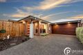 Property photo of 12 Dakota Street Officer VIC 3809