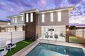 Property photo of 183 Ernest Street Manly QLD 4179