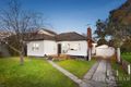 Property photo of 2 Linacre Street Watsonia VIC 3087
