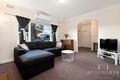 Property photo of 2 Linacre Street Watsonia VIC 3087