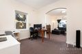 Property photo of 2 Linacre Street Watsonia VIC 3087