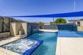 Property photo of 31 Mustang Drive Henley Brook WA 6055
