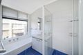Property photo of 31 Mustang Drive Henley Brook WA 6055