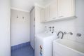Property photo of 31 Mustang Drive Henley Brook WA 6055