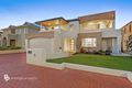 Property photo of 5 Cooya Pass Burns Beach WA 6028