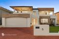 Property photo of 5 Cooya Pass Burns Beach WA 6028