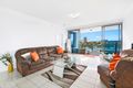 Property photo of 416/19 Imperial Parade Labrador QLD 4215