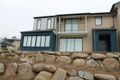Property photo of 14 Tulong Close East Jindabyne NSW 2627