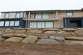 Property photo of 14 Tulong Close East Jindabyne NSW 2627