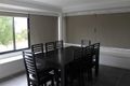 Property photo of 14 Tulong Close East Jindabyne NSW 2627