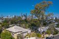 Property photo of 3 Royal Street Paddington QLD 4064