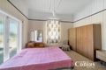 Property photo of 3 Royal Street Paddington QLD 4064