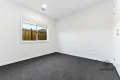 Property photo of 20 Grevillea Circuit Clyde VIC 3978